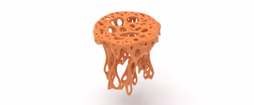 Item #36423967815820689121009747929264499347749202970504955767573365675446048391169 Media