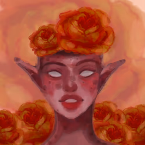 Item #100703137586553712589050720741872210555005861722303952436439090961553205231617 Media