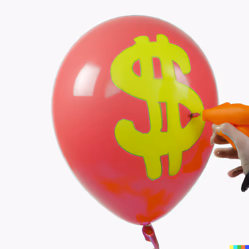 Item #82356897182030104998427774495843094859162515370154419119843620542976905707530 Media