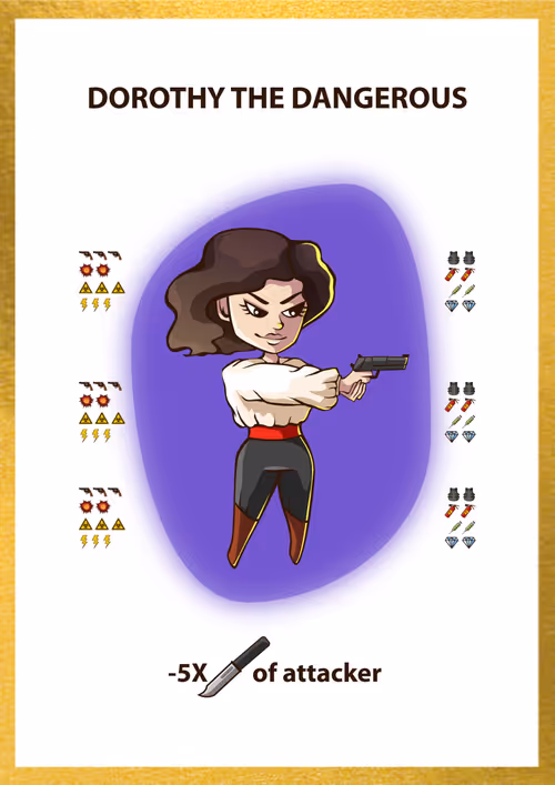 Item #59065975068126820641112660950548483473536398772561161239101485936329866870785 Media