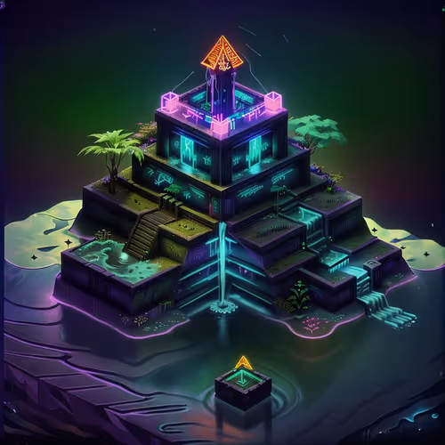 Item #103296082099087766381472486373045126842262080352922118108041958474266942898177 Media