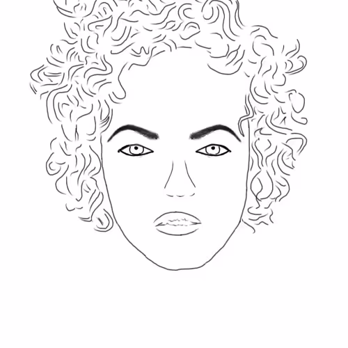 Untitled Collection #8068172 - old