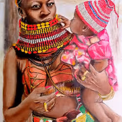 Akothee