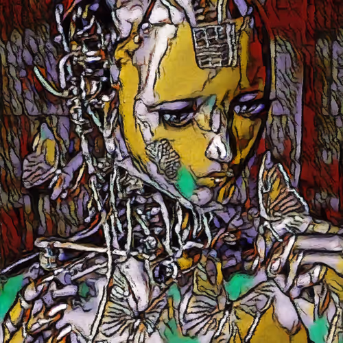 93443855922769447046307101048641453390741007576183738779056976577830982778881