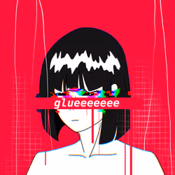 74881803383953684749397435642213050483555604882782692693839694139653714083841