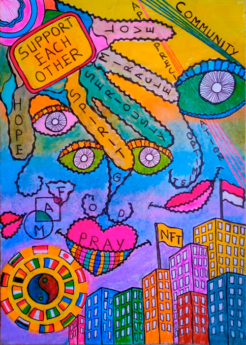 Item #25940411864670628546900939246848619121352413967976575083102230628994587295745 Media