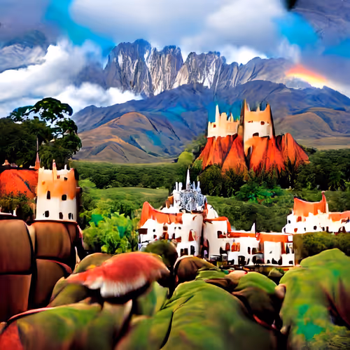 Item #55510934784630489245353926378465876890518802898684659262477383012562426134529 Media