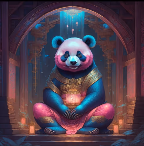 Item #42339426434043491028381769540091010643241028549958553400140166050807476649985 Media