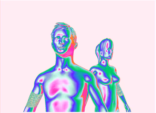 Item #76776902567538986355733437421378536749578677315307913045587343015135944900609 Media