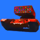 10937948603475597669151802540472816306683423972052568908591456221672239005697