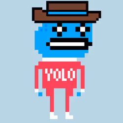 33621572480025075224955148355658501819791159066129762217250321486514900434945