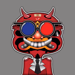 33240776512927116575644410882320663881357957055041560401627844181887419416577