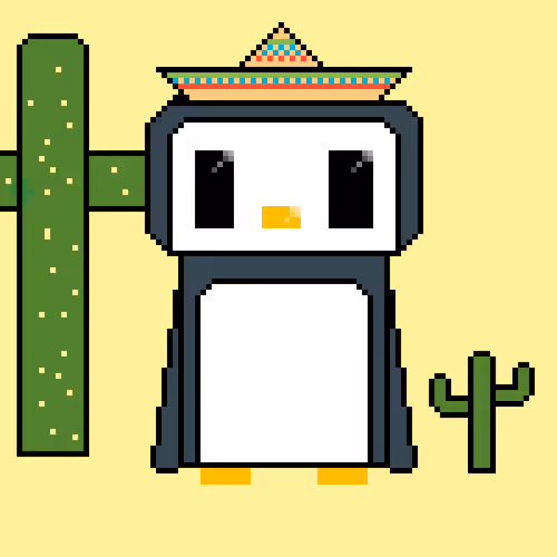 Pixpeng 1