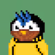 9568959248260798785971284012371444320685936875866980297302232480478134273