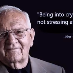 TrueCrypto
