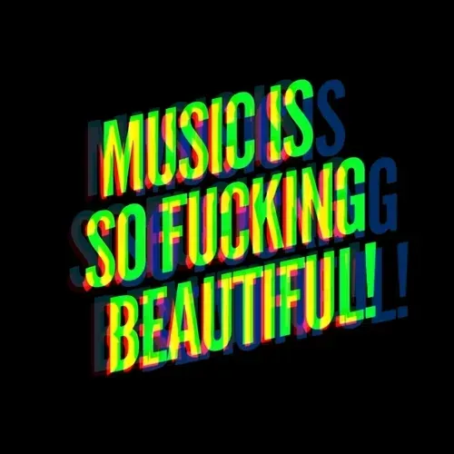 Item #107173777065212453063993584844929048327636166825612847426255005251616469155841 Media