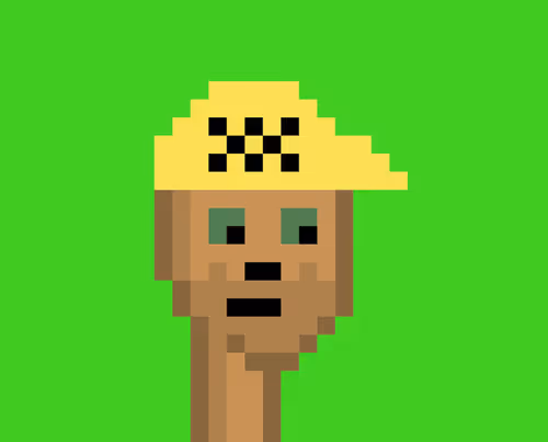 Item #85892175100899754472240029814674541295314935131076609865896651319606796877825 Media