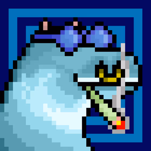 Item #71590997921728047741699021667815389817735882642272008994198917481181768318977 Media