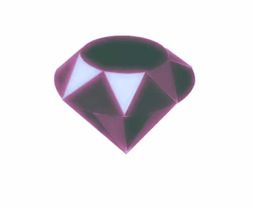 Item #38485061101113278389403173736431778355283528523548385268707738895535612887041 Media