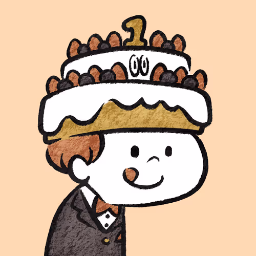 3765690757922179356705336104217195106766620937630534559800211213395223904257