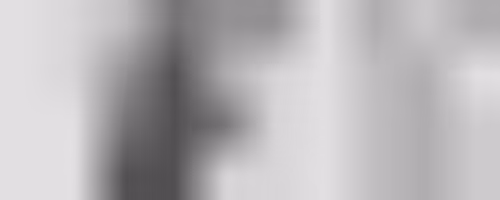 Item #96897556723777652408377368227382712762749464623069165989223624016275492044801 Media