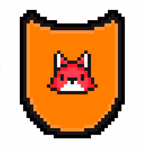 Item #17773364155682651268275142113690502555604463656341524695465728310304516866049 Media