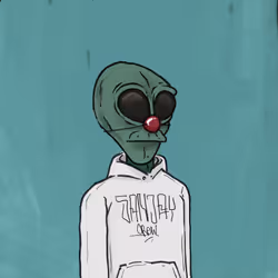 23092074057200007640724092380100474493501782521467816833551576540830511398913