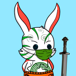 88542289232910988082985471742010113017330397052625520364867101449322743463937