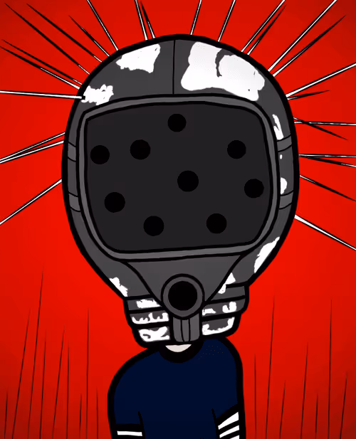 Item #60014805990898453741906704014638912936242497798327394560046892601807200059417 Media