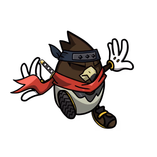 Item #12568034827875429520752765086249299589118660674137588248625272739263242305537 Media