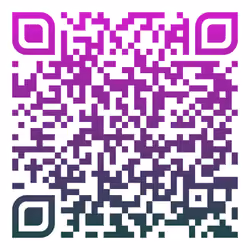 QRCode #31