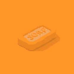 92269740070979884113041093027986565869153947028383970008009029017555074809857