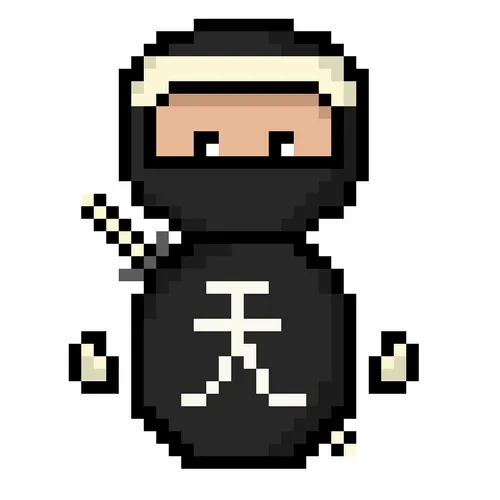 43019441178003734317937943708976076865092420061355333242584044079508325662721