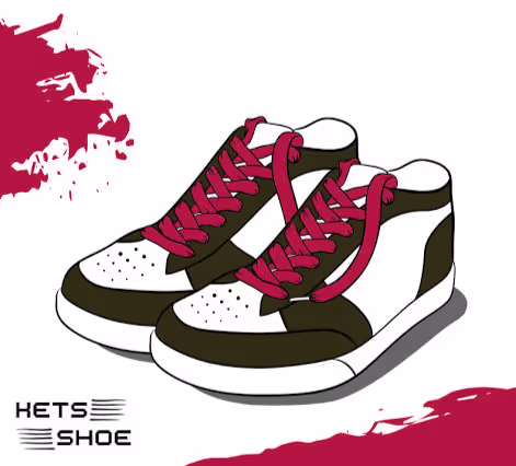 Item #11731514559854831238288965528287147758652691178092699501538870006017570111489 Media