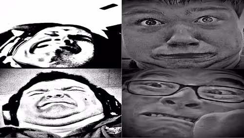 Item #20489730284240432040546897726107482167492869477077419267779975938645084340225 Media