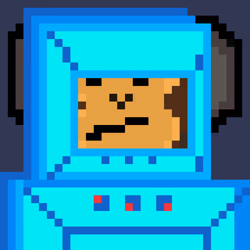 Item #111088039310991980747582500580362765978371467560142591247344516661011676135425 Media