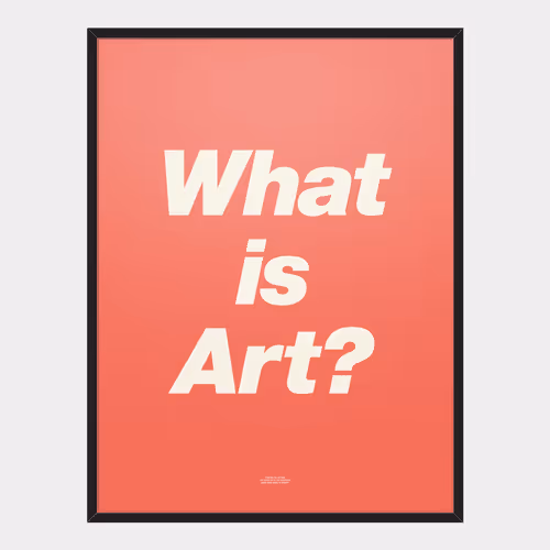 Item #66595783066404149557677265610483976120515249404524946823935748136685847707698 Media