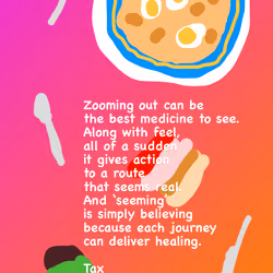 43194073153242639548625846425916393313772216294880701106731592448536037294081