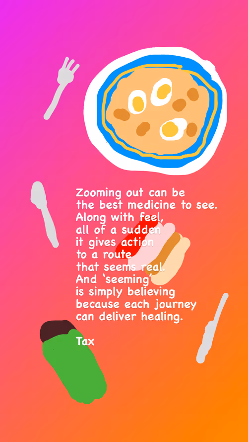 Item #43194073153242639548625846425916393313772216294880701106731592448536037294081 Media