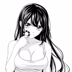 103790355690275371509533100432416505867819167768943094456927459520469136310273