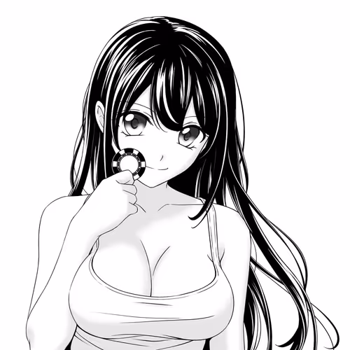 103790355690275371509533100432416505867819167768943094456927459520469136310273