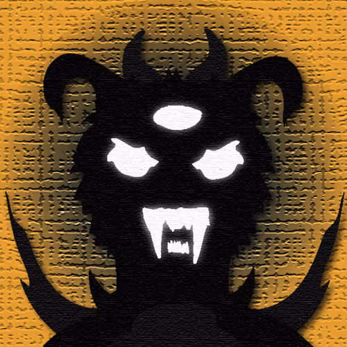 19656241326682485054326099697654525912370497808748915157378930634548704182273