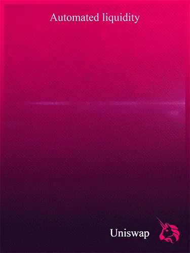 43381229822274282825470726247722996036852230651279113553325937865057196048385