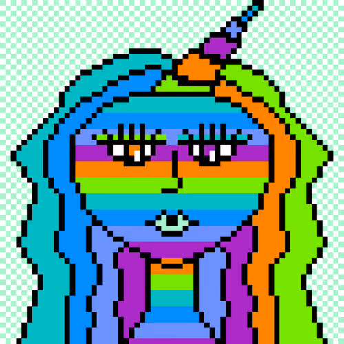 Item #20713577068290836708781000197472607902938354690901666091877378813433460293633 Media