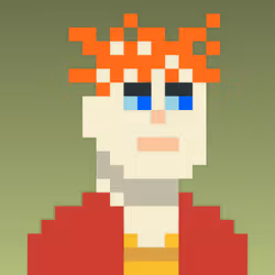 101770930407627824643736514907582939742814310770982531085178576135620298539009