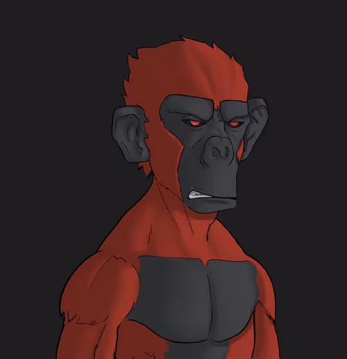 Item #104292189908606804413363521655826095057972055163424883391853440394113467809793 Media