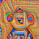 78979569173186211742084483011131672409525432592955273587936197693205771190273