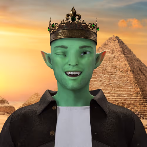 Item #16168450286331249092111847939957133735521500912512248333973343860898089926657 Media