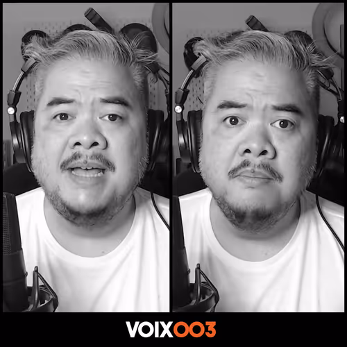 Item #28229706188699139954036443463546499556164325015854755426727024748768343883777 Media