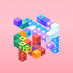 18244996468813824877196565296248658599516488964541417735876816432955364737025